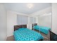 23 Bellwood Close, Tuggerah NSW 2259