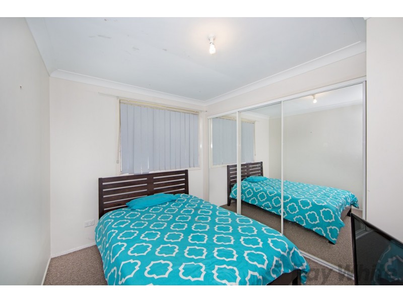 23 Bellwood Close, Tuggerah NSW 2259