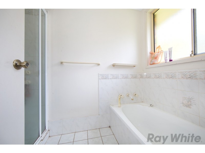 23 Bellwood Close, Tuggerah NSW 2259