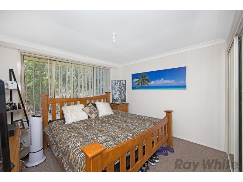 23 Bellwood Close, Tuggerah NSW 2259