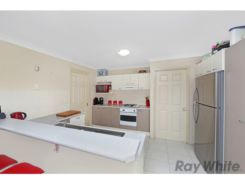 26 Belyando Crescent, Blue Haven NSW 2262