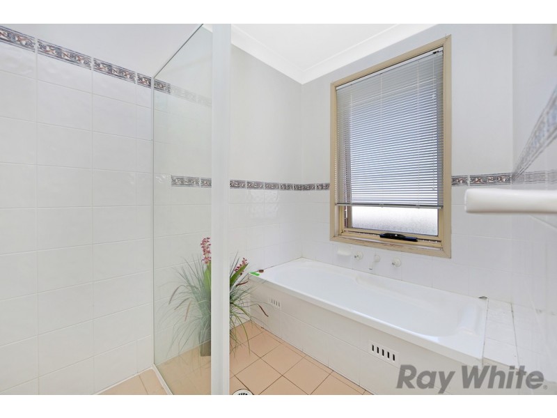 26 Belyando Crescent, Blue Haven NSW 2262