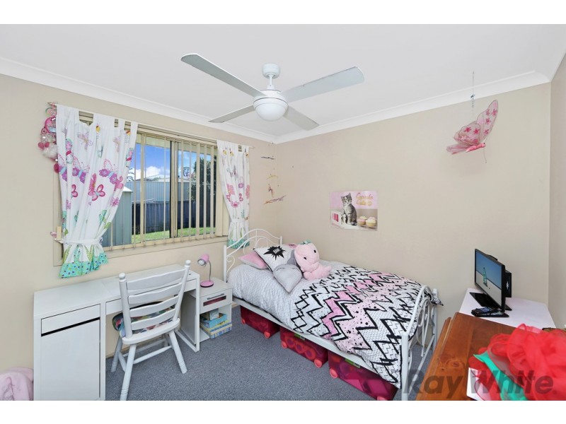 26 Belyando Crescent, Blue Haven NSW 2262