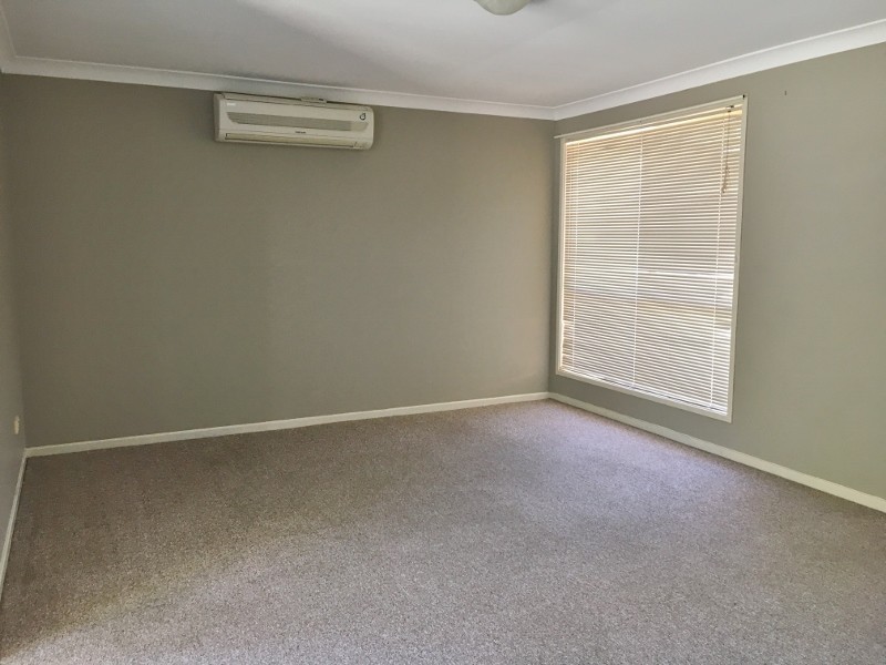 2/20 Bensley Close, Lake Haven NSW 2263