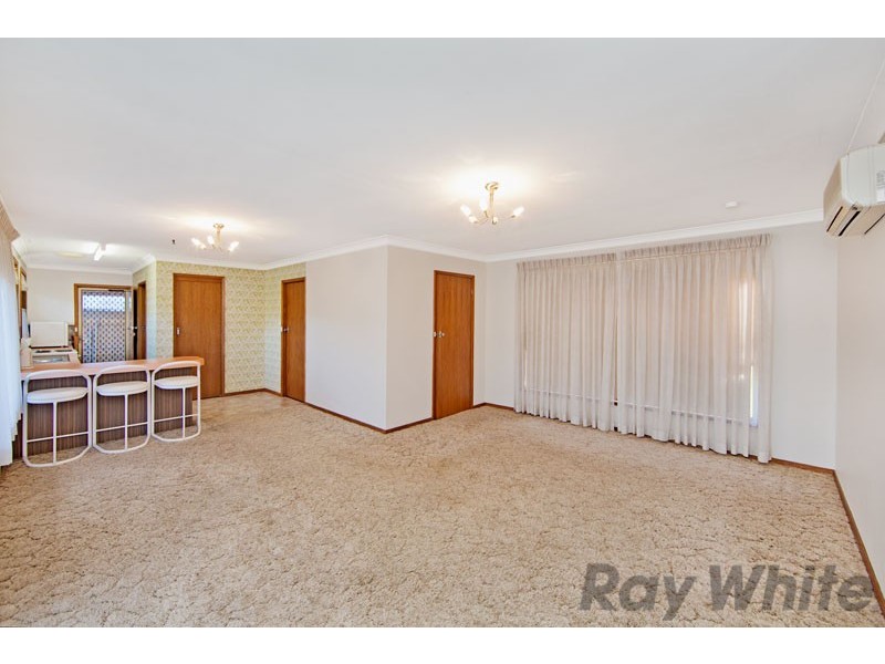 189 Birdwood Drive, Blue Haven NSW 2262