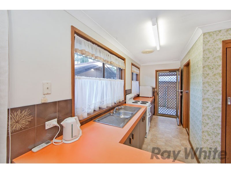 189 Birdwood Drive, Blue Haven NSW 2262