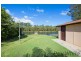 189 Birdwood Drive, Blue Haven NSW 2262