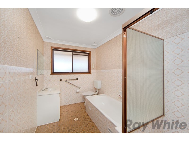 189 Birdwood Drive, Blue Haven NSW 2262