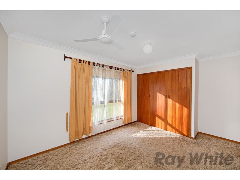189 Birdwood Drive, Blue Haven NSW 2262