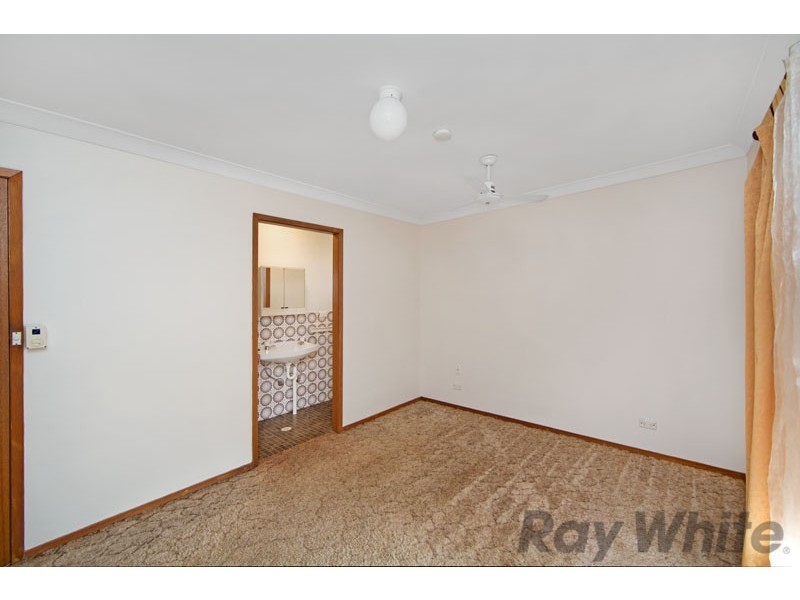 189 Birdwood Drive, Blue Haven NSW 2262