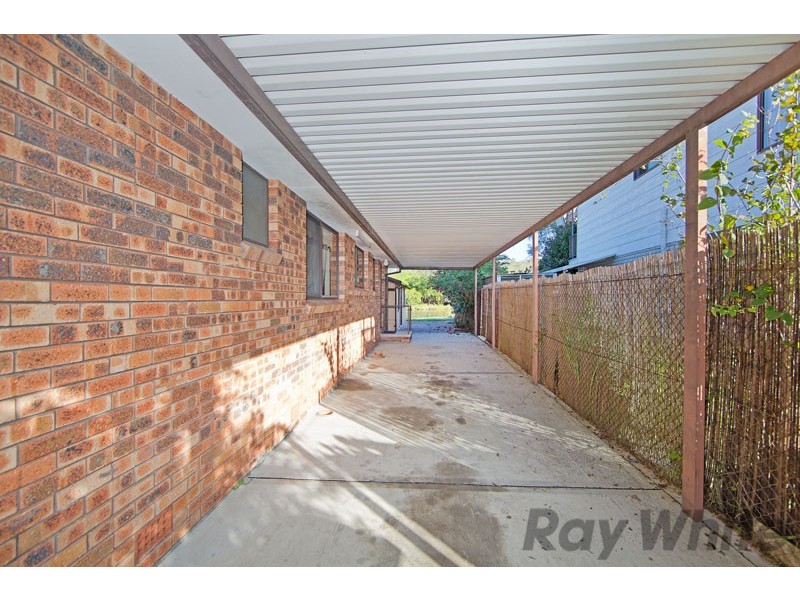 189 Birdwood Drive, Blue Haven NSW 2262