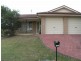 48 Blueridge Drive, Blue Haven NSW 2262