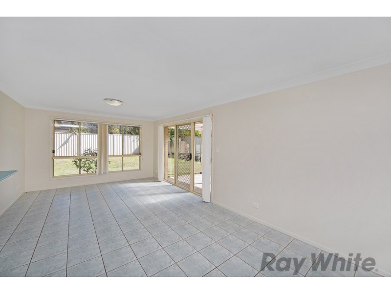 18 Brush Box Place, Hamlyn Terrace NSW 2259