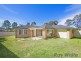 18 Brush Box Place, Hamlyn Terrace NSW 2259
