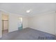 18 Brush Box Place, Hamlyn Terrace NSW 2259