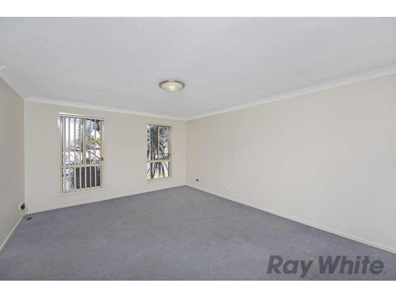18 Brush Box Place, Hamlyn Terrace NSW 2259