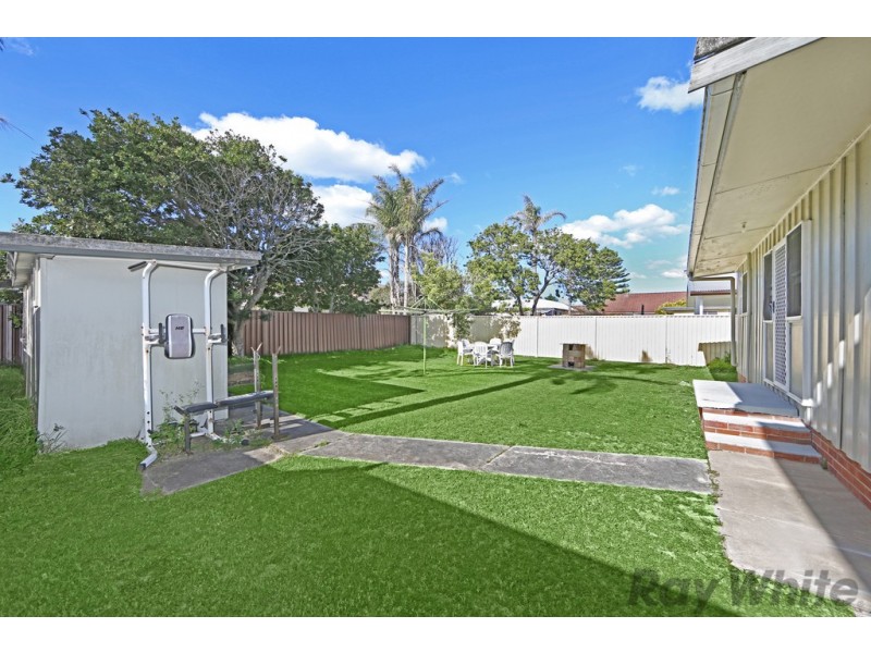 151 Budgewoi Road, Budgewoi NSW 2262
