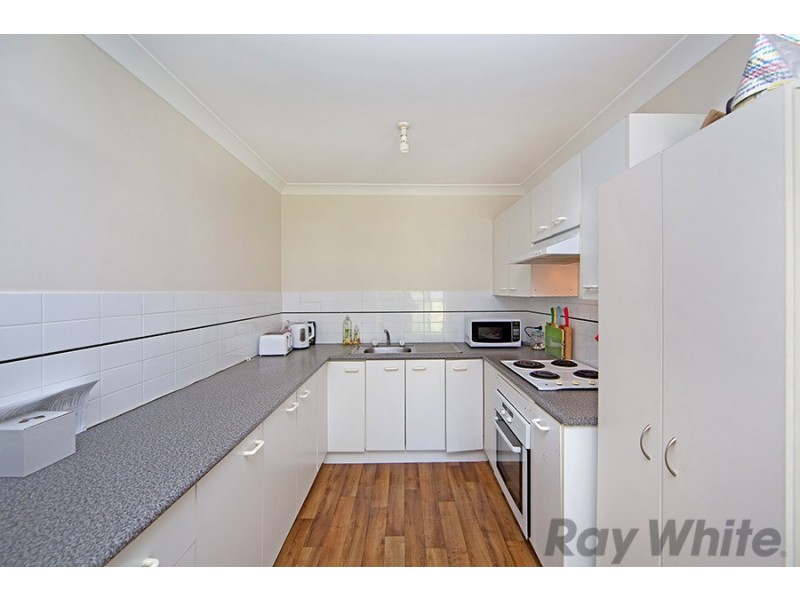 1/38 Callen Avenue, San Remo NSW 2262