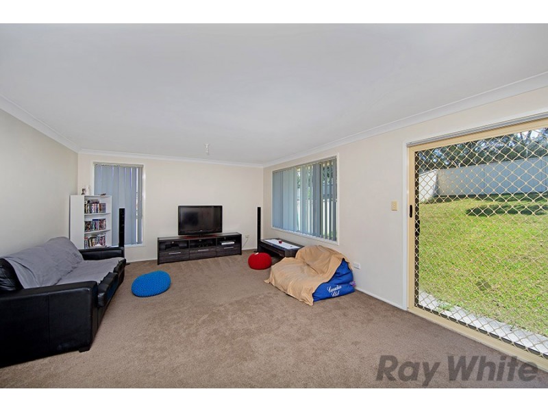 1/38 Callen Avenue, San Remo NSW 2262