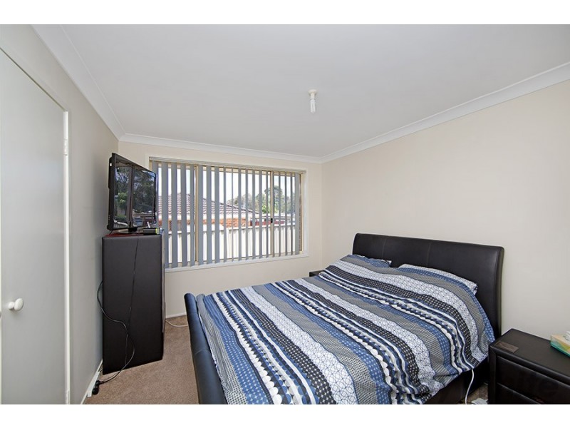 1/38 Callen Avenue, San Remo NSW 2262