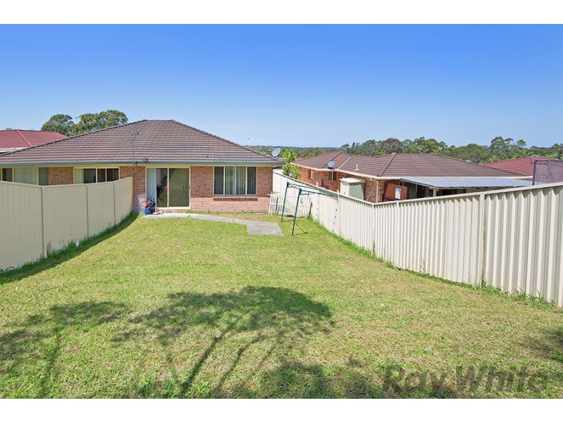 1/38 Callen Avenue, San Remo NSW 2262