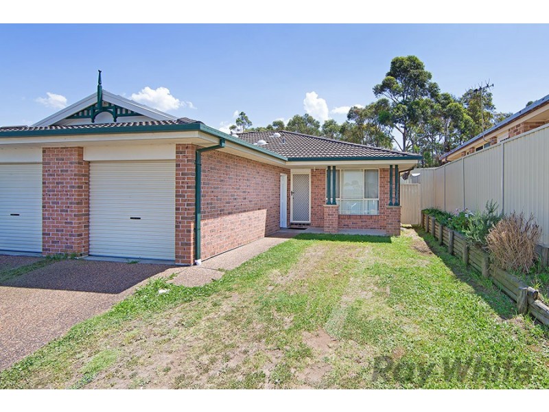 2/38 Callen Avenue, San Remo NSW 2262