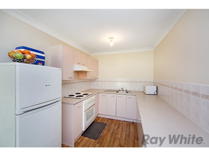 2/38 Callen Avenue, San Remo NSW 2262