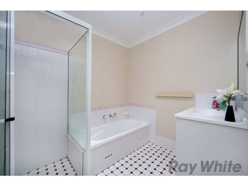 2/38 Callen Avenue, San Remo NSW 2262