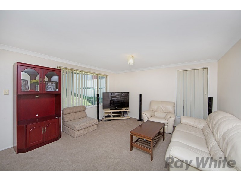 2/38 Callen Avenue, San Remo NSW 2262