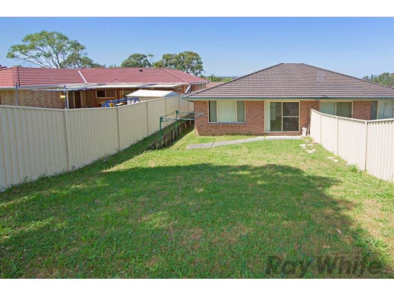 2/38 Callen Avenue, San Remo NSW 2262