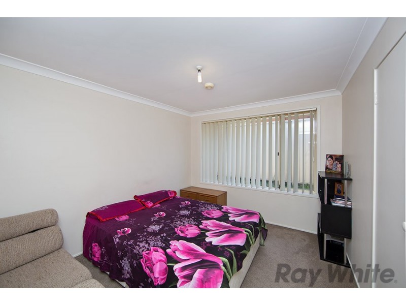 2/38 Callen Avenue, San Remo NSW 2262