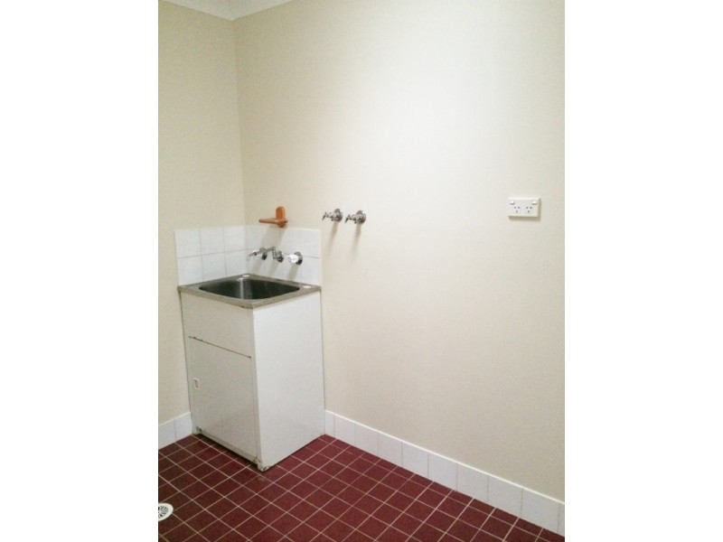 2/38 Callen Avenue, San Remo NSW 2262