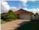 12a Camellia Place, Woongarrah NSW 2259