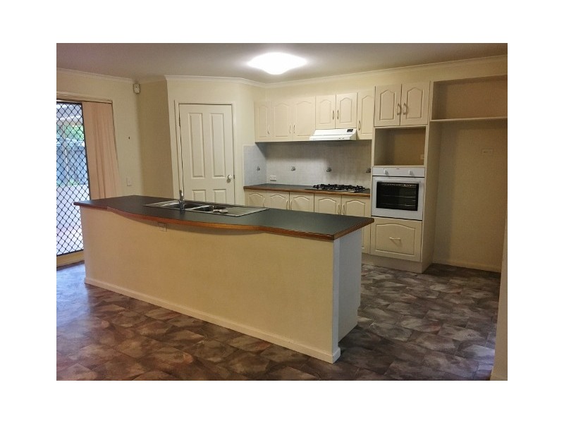 12a Camellia Place, Woongarrah NSW 2259