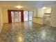 12a Camellia Place, Woongarrah NSW 2259
