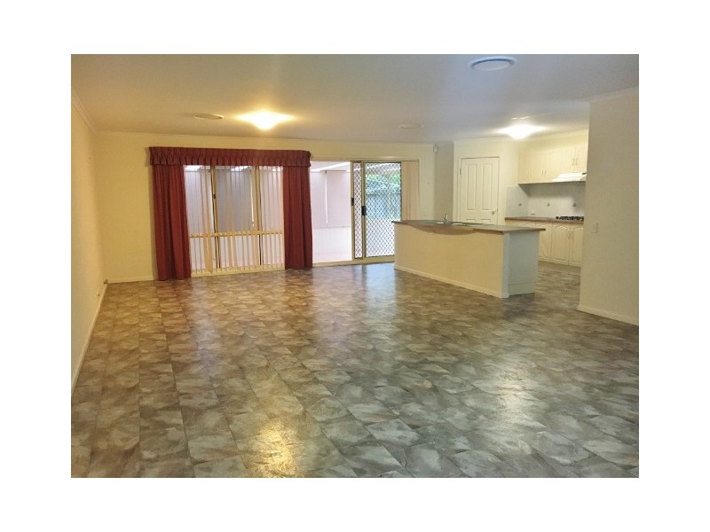 12a Camellia Place, Woongarrah NSW 2259