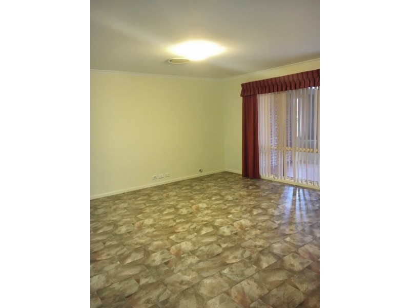 12a Camellia Place, Woongarrah NSW 2259