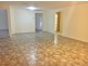 12a Camellia Place, Woongarrah NSW 2259
