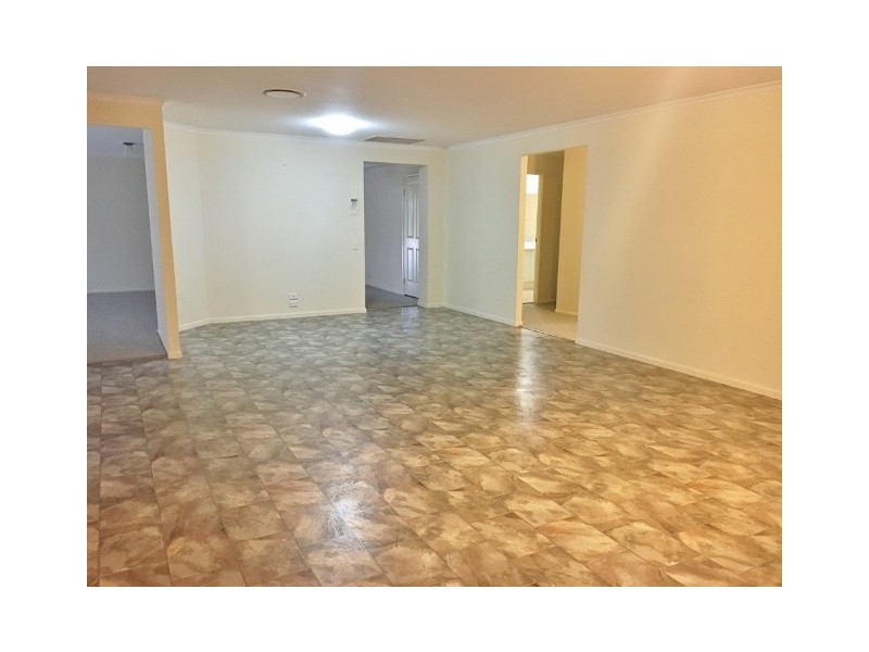 12a Camellia Place, Woongarrah NSW 2259