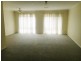 12a Camellia Place, Woongarrah NSW 2259