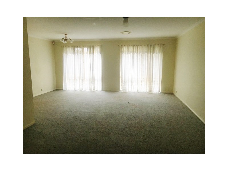 12a Camellia Place, Woongarrah NSW 2259