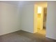 12a Camellia Place, Woongarrah NSW 2259