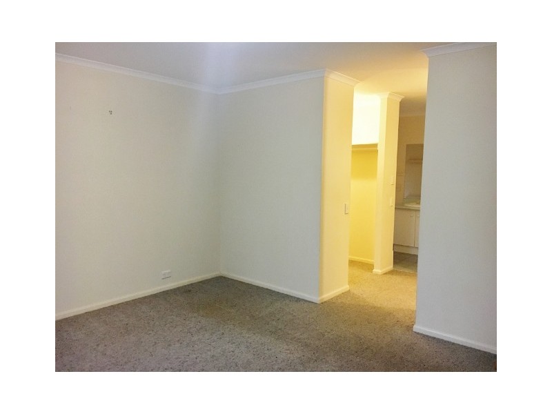 12a Camellia Place, Woongarrah NSW 2259