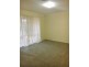 12a Camellia Place, Woongarrah NSW 2259