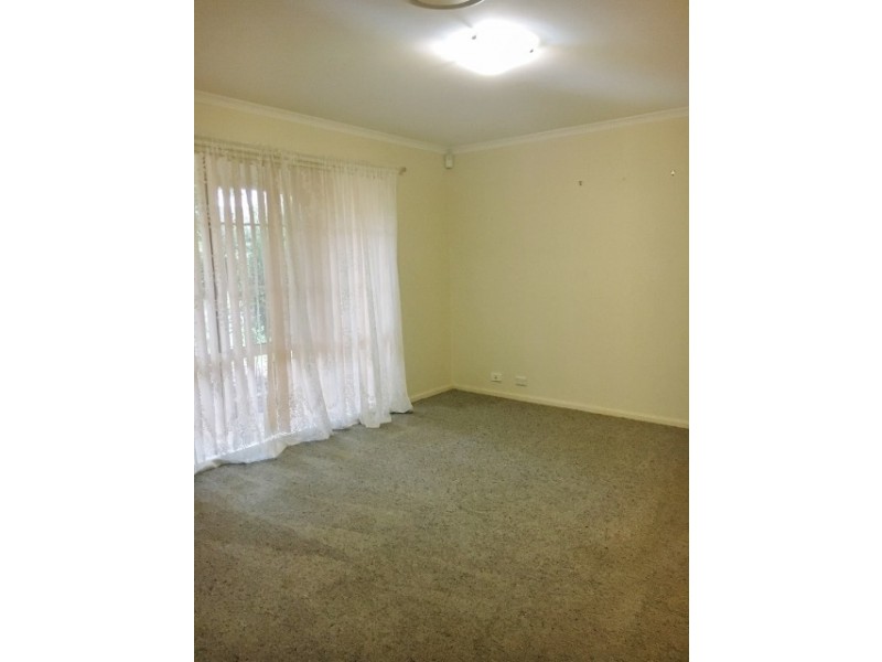 12a Camellia Place, Woongarrah NSW 2259