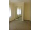 12a Camellia Place, Woongarrah NSW 2259