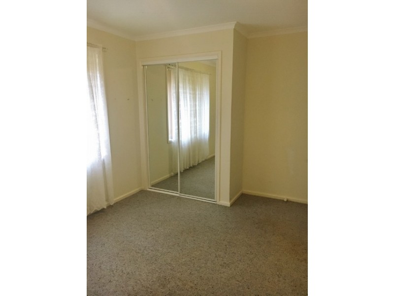 12a Camellia Place, Woongarrah NSW 2259
