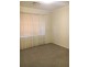12a Camellia Place, Woongarrah NSW 2259
