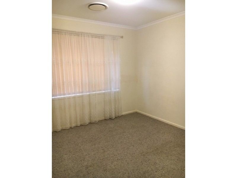 12a Camellia Place, Woongarrah NSW 2259