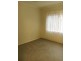 12a Camellia Place, Woongarrah NSW 2259